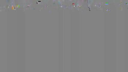 Latina Woman Being Brutally Sodomized By Black Man