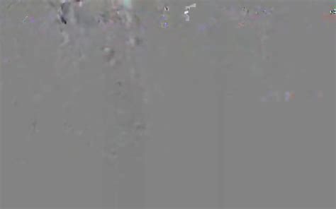 Danish Boy Johannes Winter Gay Sex Actor Denmark