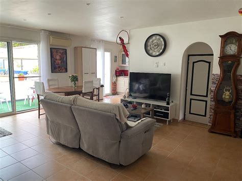 Maison La Tour Maison D H Tes Gay Naturiste Guide Gay Gay La Tour Sur Orb Chambres D H Tes