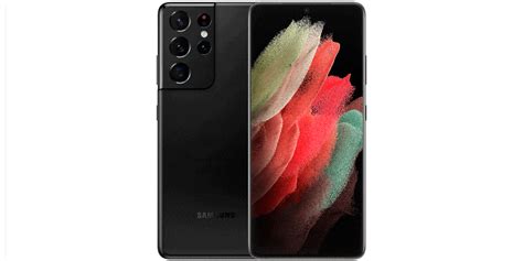 Рейтинг лучших смартфонов Samsung (ТОП 6) | Какой телефон Самсунг ...