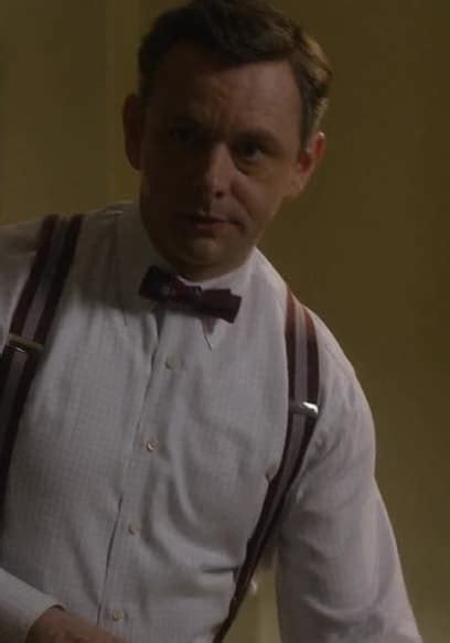 Watch Masters Of Sex Espa Ol S E Asterion Free Tv Shows Tubi