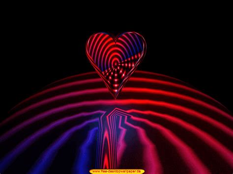 .gif PC Wallpapers - Wallpaper Cave