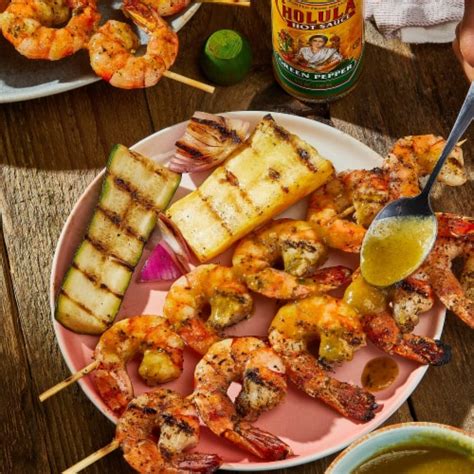 Cholula Green Pepper Hot Sauce Fl Oz Frys Food Stores