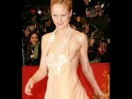 Jeanette Hain Nude Pics Videos Sex Tape