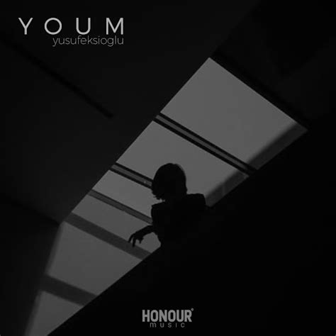 Youm - YouTube Music