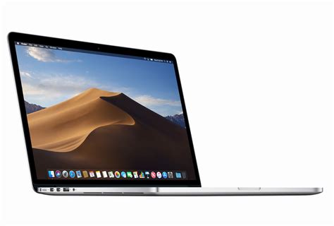 Apple MacBook Pro 15" Core i7 2.8GHz Retina (MGXG2LL/A), 16GB de RAM ...