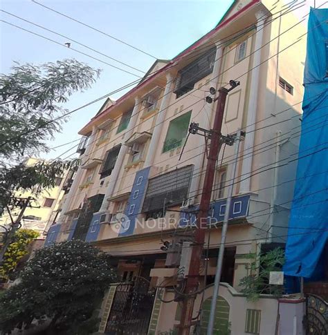 sri ram sahiti nest rent sale kothapet hyderabad