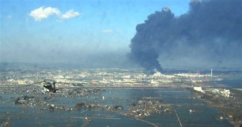 Kates Playground Anal Bead Delight Set