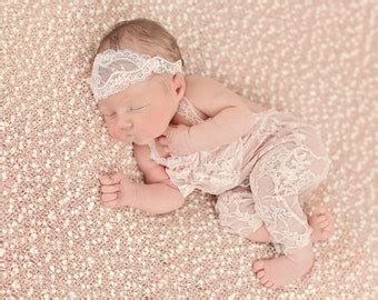 Nude Baby Etsy