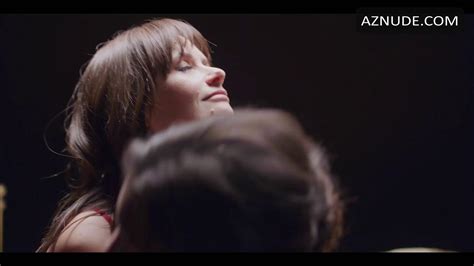 PAULA VELASQUEZ Nude AZNude