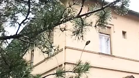 Federica Zarri Tra Sesso E Potere Full Movie Anal Porn XHamster