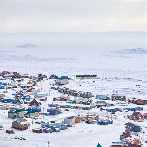 Iqaluit