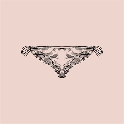 Home MyDarling Lingerie