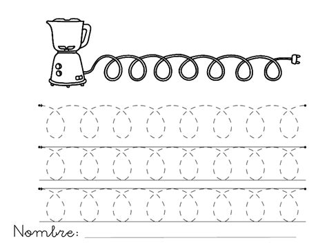 Графомоторика для детей 4 5 лет распечатать