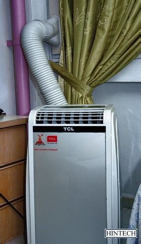 How To Install Portable Air Conditioner Step By Step