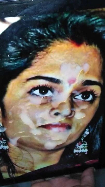 Shalini Ajith Cumtribute Smashed And Jizzed Hard Indian Gay Man Porn Xhamster