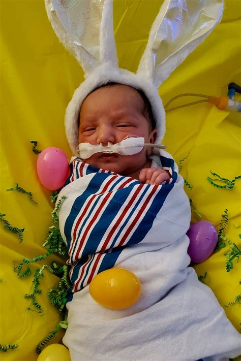 Conemaugh Health System added a... - Conemaugh Health System