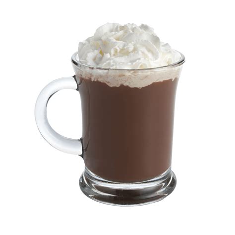 Hot Chocolate Png Transparent Images Png All My XXX Hot Girl