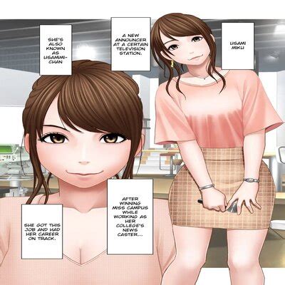 Hentai Directory Illustrated By CRIMSON Sorted By Newest Page Free On Hentai Read