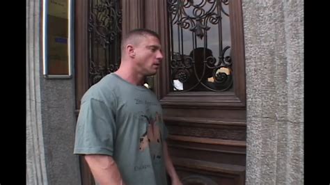 Vintage Nasty Experience Vol Retro Porn Feat Julie Silver Xhamster