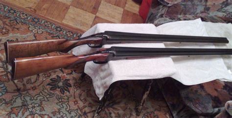 ИЖ-26: история создания, технические характеристики и конструкция