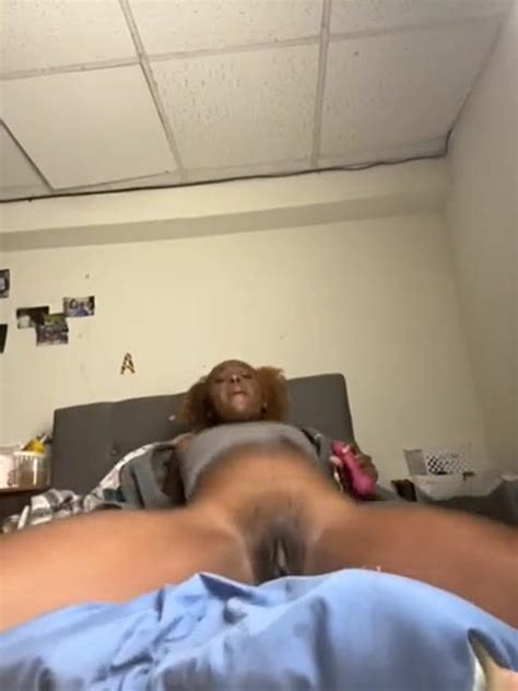 Free Playing Around Nasty To My Fav Jamaican Dancehall Music Song Porn Video Ebony