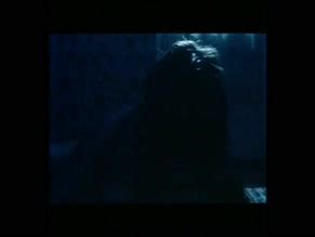 Vent De Colere Nude Scenes Aznude