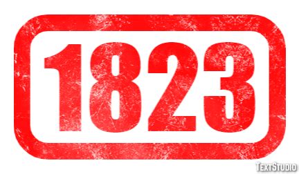 text effect  logo design number