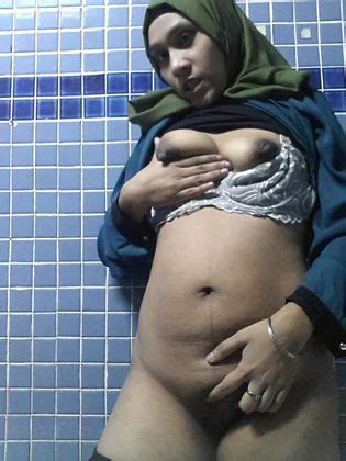 Islam Asian Hijab Nude Luscious Hentai Manga Porn