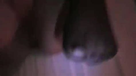 German Privat Couple Part German Ggg Spritzen Goo Girls Porn Videos