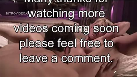 Brandin Rackley Nude Porn Videos Sex Tapes XHamster