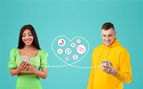 Mobile Dating Application Case Study