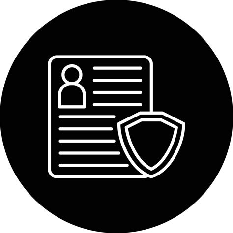 Security Upgrade Vector Icon 33173776 Vector Art at Vecteezy