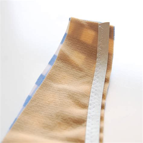 Hanna Bikini Ii Studio Costura