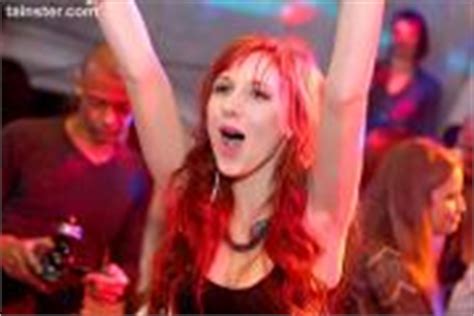 Partyhardcore Party Hardcore Gone Crazy Vol Scene Feb