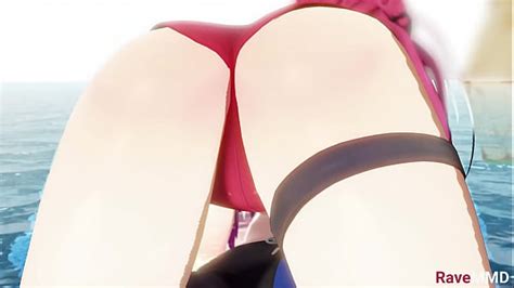 Horny Pirate Fucks Her New Crewmate Xxx Mobile Porno Videos Movies IPornTV Net