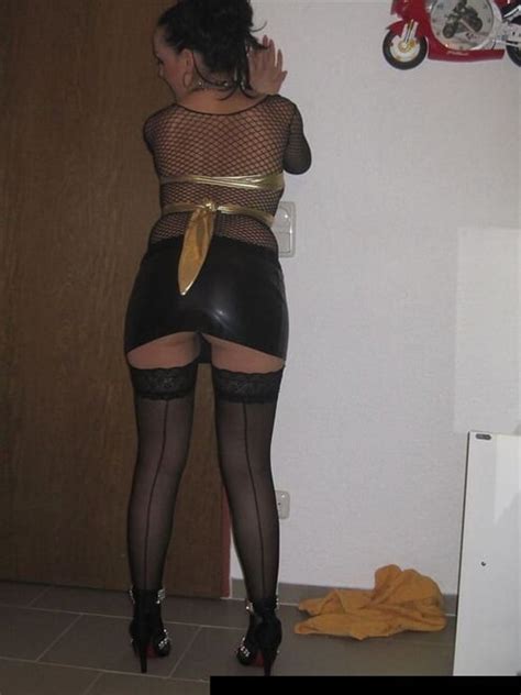 Amateur Milf Image015 1600x1200 Porn Pic