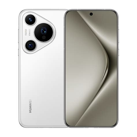 Смартфоны HUAWEI - HUAWEI Беларусь