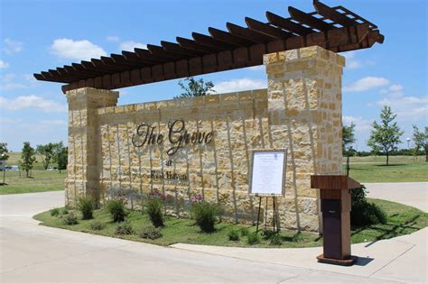 Cemetery Cremation Options | Rest Haven Funeral Home