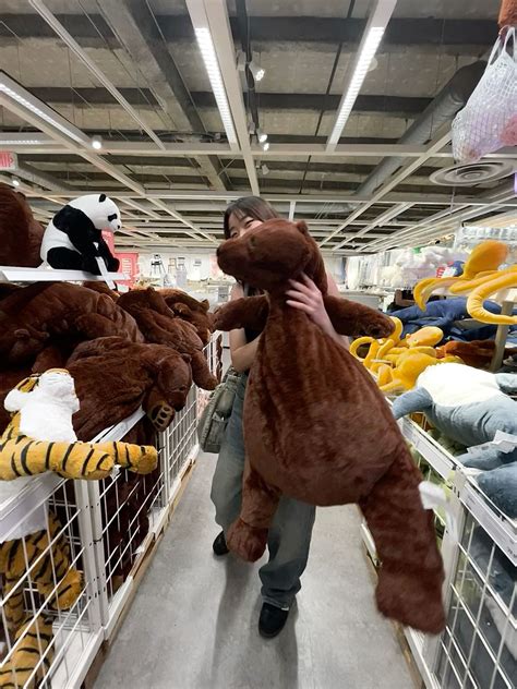 ikea stuffed animal 5