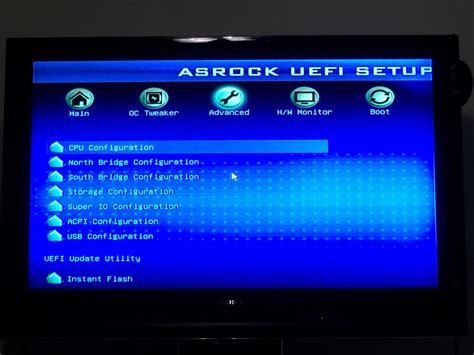 ASRock A75 Extreme6 - Page 3 of 6 - TechwareLabs