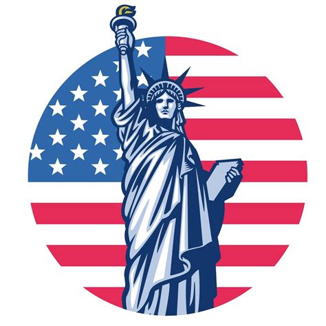 UPS Shipping and Logistics Services in Bayonne, New Jersey 6