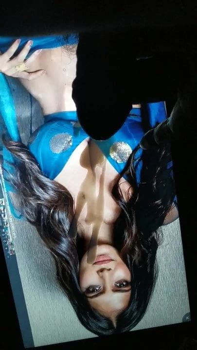 Malavika Mohanan Cum Tribute Gay Big Cock Big Cock Porn XHamster
