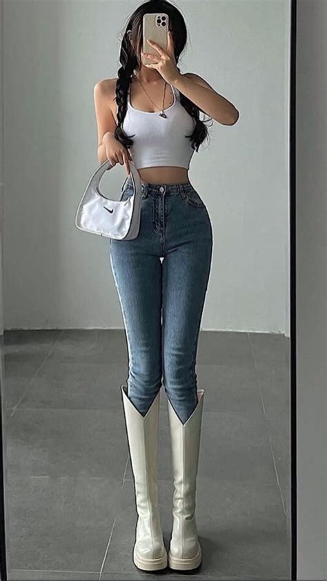 Piece Mesh Ring Lingerie Set Artofit