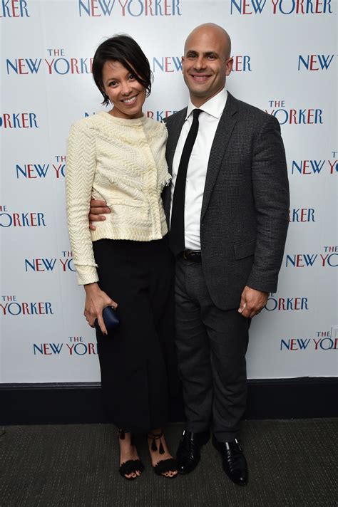 MSNBC Stars' Real-Life Relationships & Dating History Revealed