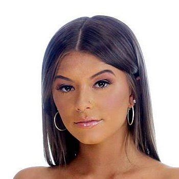 Jade Reign Videos Watch Her Free Sex Vids At FreeOnes