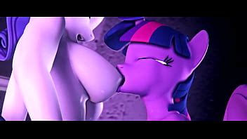 Fluttershy Search XVIDEOS
