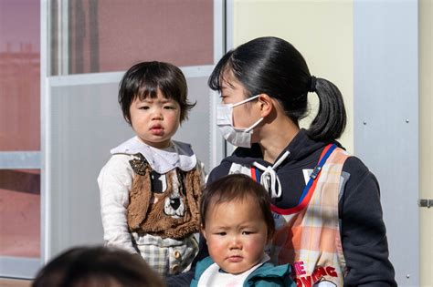 保育教諭 学校法人邨橋学園 幼保連携型認定こども園 たちばな幼稚園 採用サイト学校法人邨橋学園 幼保連携型認定こども園 たちばな幼稚園 採用サイト