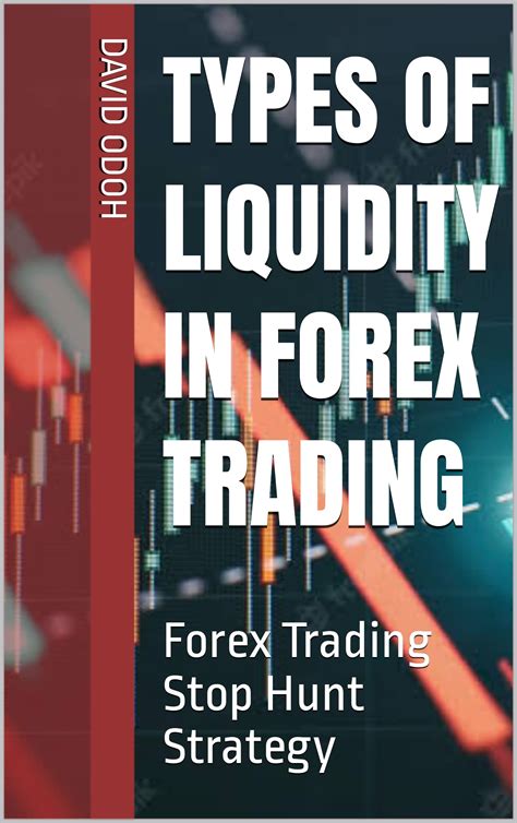 Types Of Liquidity In Forex Trading Forex Trading Stop Hunt Strategy