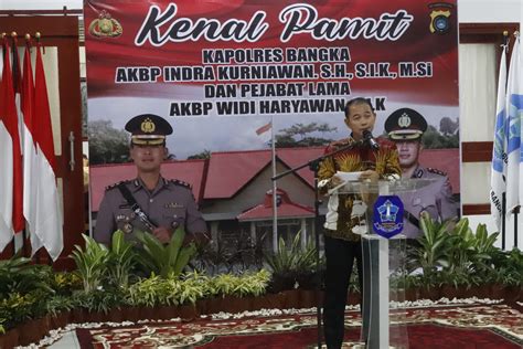 Ucapan Selamat Bertugas Di Tempat Baru / Selamat Bertugas Di Tempat